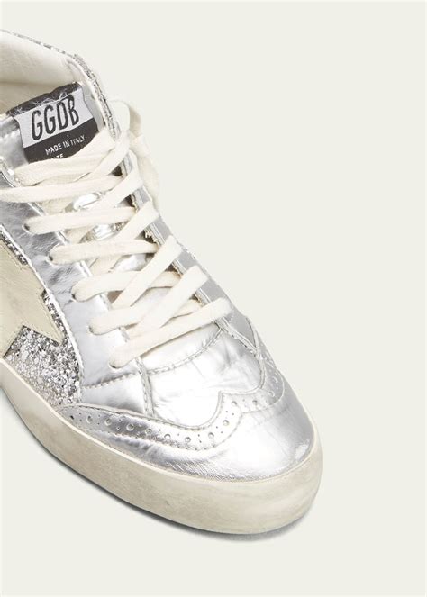 golden goose sneakers affirm.